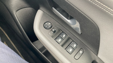 Vauxhall Mokka 1.2 Turbo Elite Premium 5dr Auto Petrol Hatchback